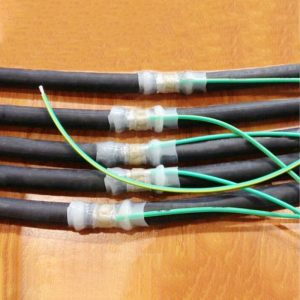 HSCT-150